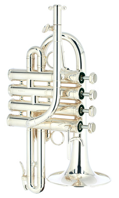 P 7-4 A/Bb- Piccolo
