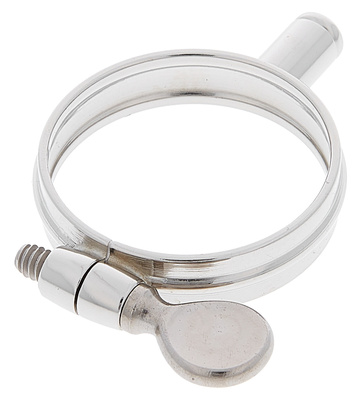 Ring for Eb-Clarinet 28mm