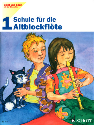 Spiel Spaß Schule Alt 1