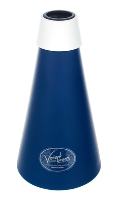 Practice Mute French Horn