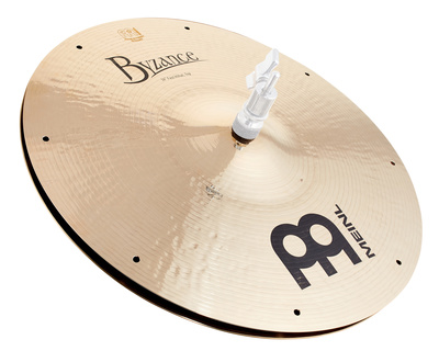 Meinl 14