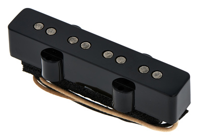 ANT II-JJBB