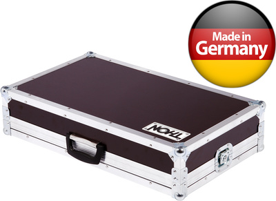 Thon Case Zoom G9.2TT