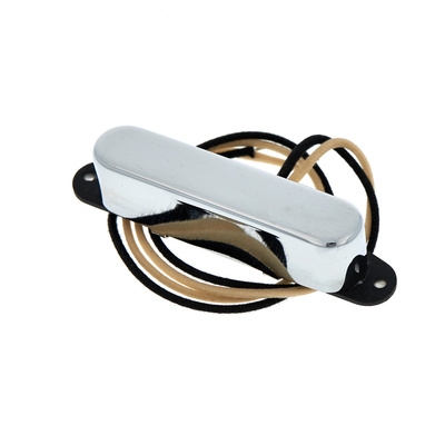 STR-1 CHR T-Style Neck CR
