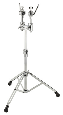 Sonor DTS 675MC Double Tom Stand
