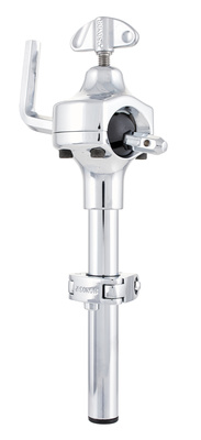 TA 678MC Tom Arm