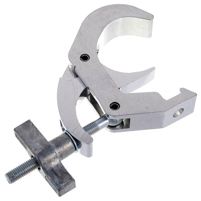 Doughty T58500 Titan Quick Trigger pol