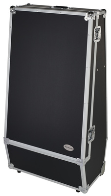 Chest Case 5