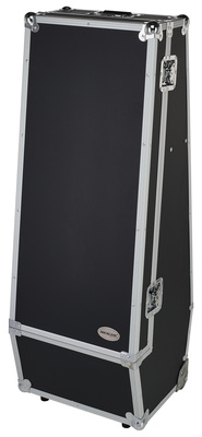 RC 10860 GU/FL Chest Case 3