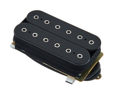D Activator Bridge DP220 FBK