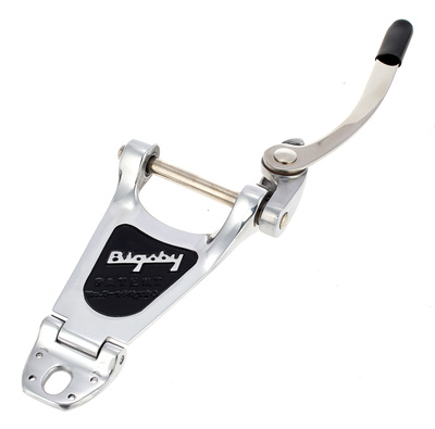 B3 Vibrato Kit Alu
