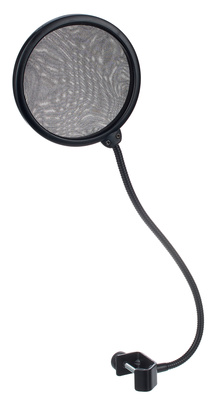 PS15