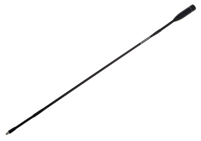 MZH 3062