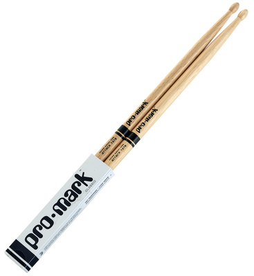 PW747BW 747B Cl. Attack Oak