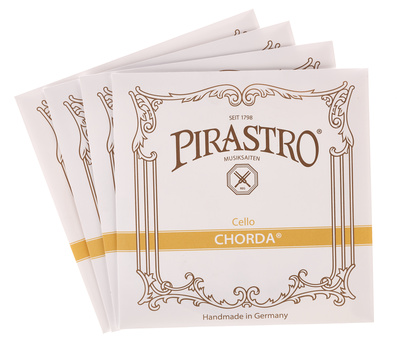 Chorda Cello 4/4