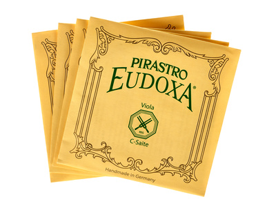 Eudoxa Viola