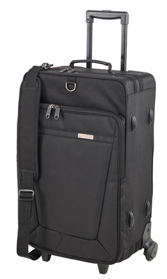 iPac 301TWL Triple Case
