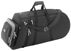 Soundwear Professional Kaiser Baritone