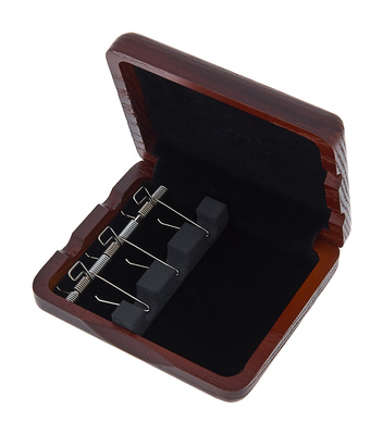 Gewa Reed Case for 3 Bassoon