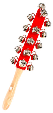 Sleigh Bells 21