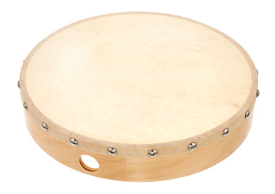 Millenium Framedrum 10"