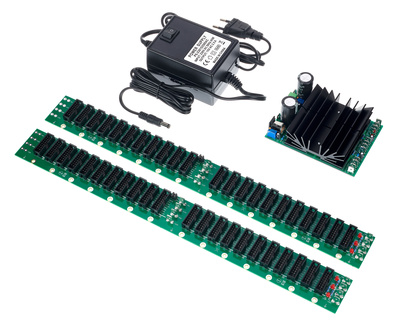 Doepfer A-100 DIY Kit #1