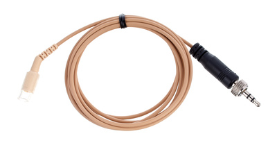 Sennheiser Cable F. HSP 2/4 BE