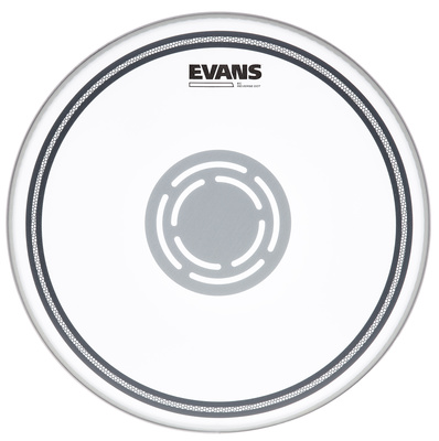 Evans 14