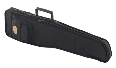 GG2165 Padded Gigbag Lapsteel