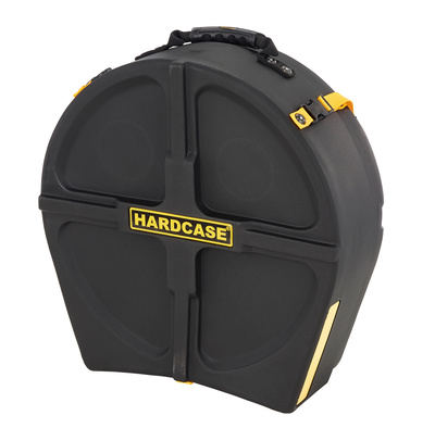 HN14FFS 14" Snare Case