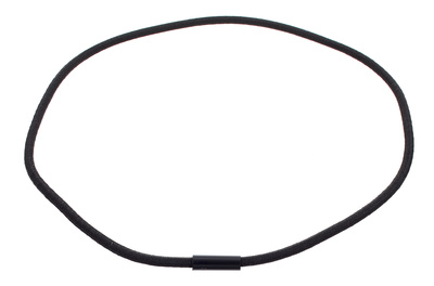 Repl Rubber f. Shock Mount H85