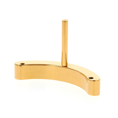 Klangbogen Brass 24K GP