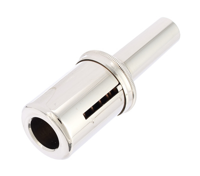 Practice Adapter Bass Trombone