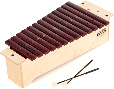 AX GB Alto Xylophone