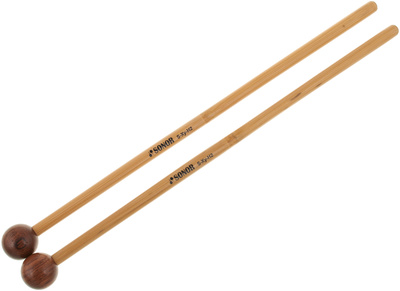 SXY H2 Xylophone Mallets