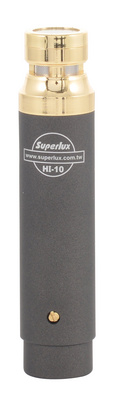 HI 10