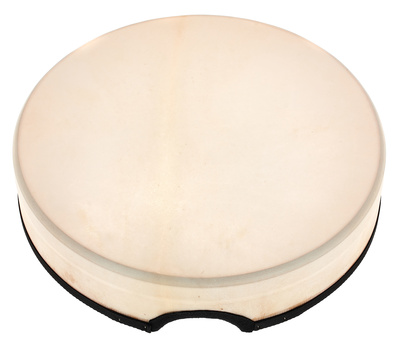 RTDEF "Def" Frame Drum