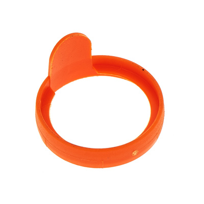 PXR3 Orange