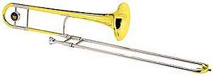 King 2103PL Legend 3B Trombone