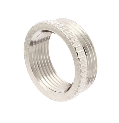 RZG21-16 Adapter