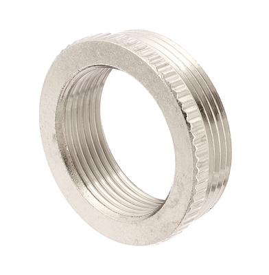 RZG29-21 Adapter
