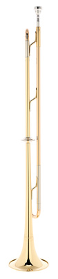 Model 597 Eb- Clarion 30011
