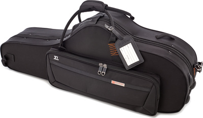 PB-305CT Tenor Sax Case XL
