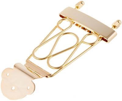 HW78G Tailpiece