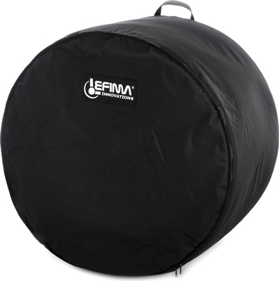 SB-2814-A Bass Drum Bag