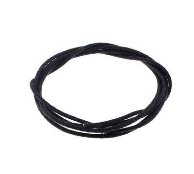 Göldo SingleCoil Cable BK E9SCB