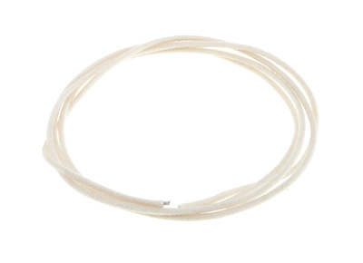 Göldo SingleCoil Cable BK E9SCA