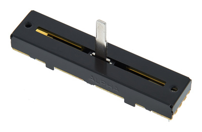 Numark Line Fader E-VR-213-00