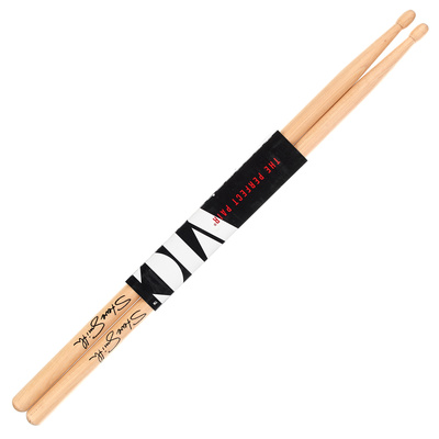 SSS Steve Smith Signature