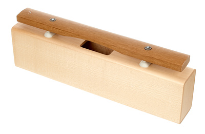 KB/AXG f#1 No7 Resonator Bar